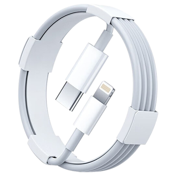 ������Ʒƻ�����������ߵ�����40/45W����ԭװ��Ʒ�������װiPhone14ProMax13 17 16�ֻ�15���ͷ������ ��ƻ��8-14ϵ�С�PD30W����ح������Ʒ1��