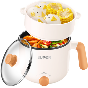 ղSUPOR  С  С ๦ܵȹ 1.2L; H12YK629