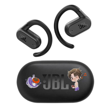 JBL Soundgear senseȦʽǴ˶ܲҶʽʿɫ