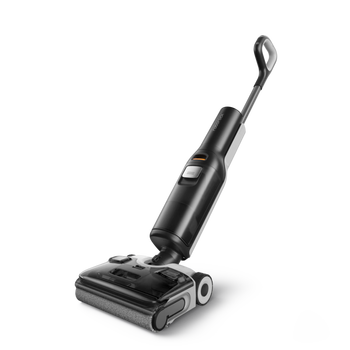 ʯͷA30 ProϴػAIȫ 0ë 90 ƽԶϴһɨػ˹Ҳ