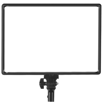  led-288Ӱװ ƹֱӰջ쳣ƹvlog¼񲹹 װ