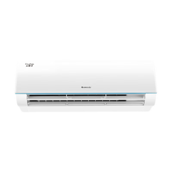 GREEյƽ/һЧʡ硿Ƶů  WIFIʪ ڹʽҿյ 1.5ƥ һЧ ƽ