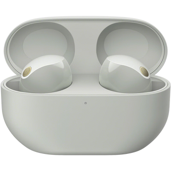 ᣨSONYWF-1000XM5 ͨAI  ˮ붹 