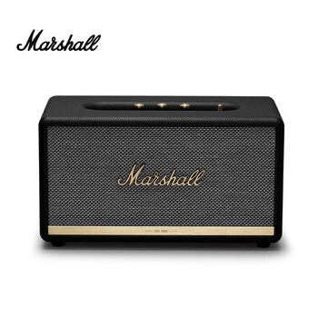 MARSHALL����Ъ����STANMORE II �������������������� ��ɫ