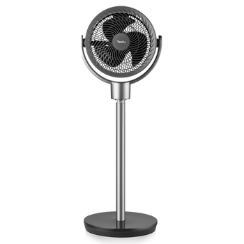 ǶYADUȡů/ů/ů/ȡů/ůůůȷʽʯīϩ濾¯ Χ78cmʯīϩů