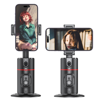 ӳfunsnap360תȫԶ๦ܡӳP02AĮʶ춶 360AĮ+ң