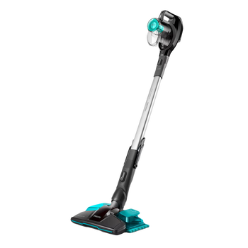 ֣PHILIPSֳôϵһϵػFC6730/81ͥ