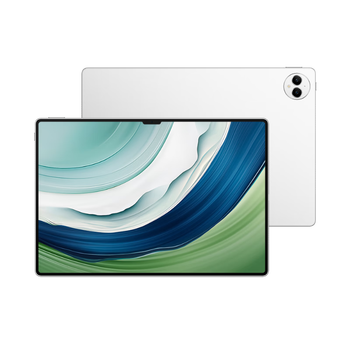 HUAWEI MatePad Pro 13.2Ӣ Ҳ500Ԫ Ϊƽ2.8K OLED12+512GB WiFi 