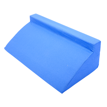 翻身垫护理用品瘫痪卧床病人防褥疮防滑枕头医用透气侧身靠背神器三角