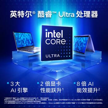 е޽14Pro (ӢضUltra 5 125H 16G 1T 120Hz 2.8K )ᱡ칫ϷʼǱ