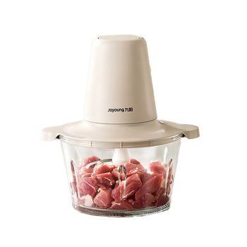 Joyoung ڻС ʳ  ʲ˶๦һ ػ  LA2606ٽʡ 1.8L 