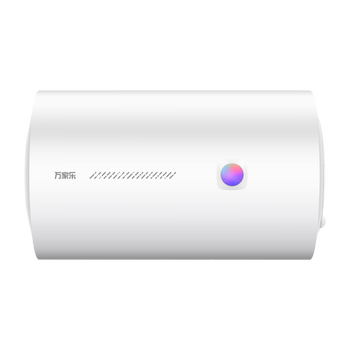 ܴ֡ʦD40-H111B(S)ȫáˮ40 ר©2200WȴˮˮʽСͼ