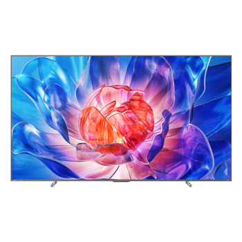 ŵ100E8K 100Ӣ ULED X 1620 MiniLED 144Hz 4Kȫ ҺƽӻE8H 98Ӣ+