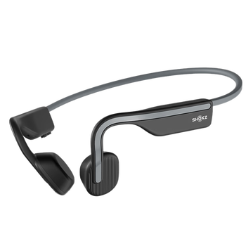 SHOKZOpenMoveǴS661˶߶Ǵͷʽܲܲ S661ػ