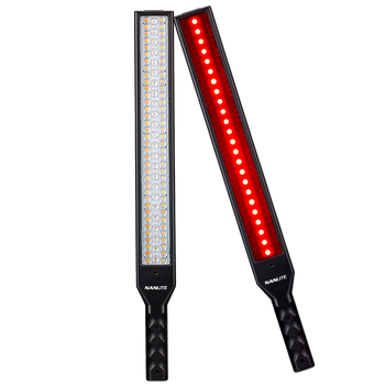 Ϲ⣨NANLITELEDRGBֲֳӰƵֱ¼Я MixWand18II+ع⵲+F750װ