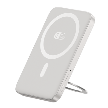 ��˼��Baseus����3C��֤����籦����֧��20W�������15W������5000�����ƶ���Դ����ƻ��17/16��ΪС��magsafe