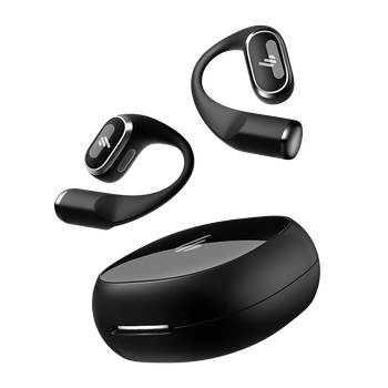 ߣEDIFIERComfo Soloʽ  ˶ܲ Ҷʽ 