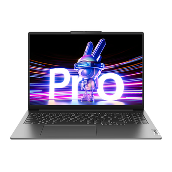 ʼǱСPro16ܱ ܱѹi5 16Ӣᱡ 16G 1T 2.5Kˢ  Ϸ칫