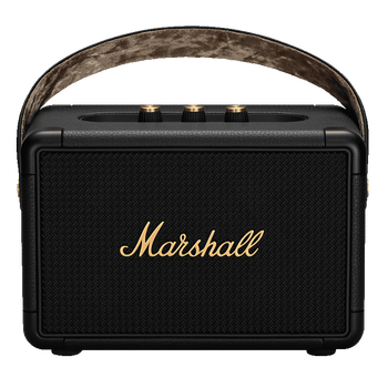 MARSHALL����Ъ����Kilburn II��������������Яʽ�����ˮ�����ص��� �ڽ�