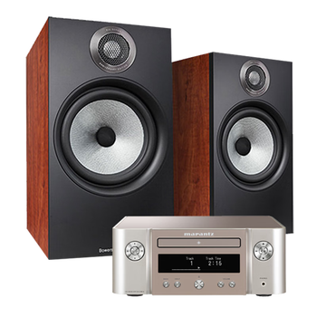 ΤƼ607S3 Դ 2.0  ͥӰԺ HIFI  װ 607 S3