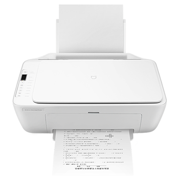 СףMI׼īӡһ ѧӡߴӡ칫ѧϰɫڰ׼øӡɨ ӡӡɨһ С׼īӡһ