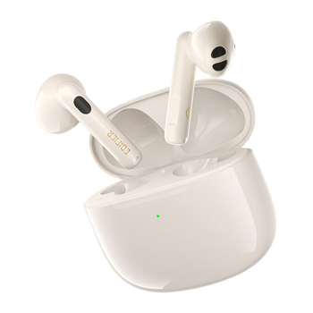 ߣEDIFIERLolli3 ANCʽHi-ResϷHIFIûΪƻ׿Сֻ Lolli3 ANC ưɫ+̫˱