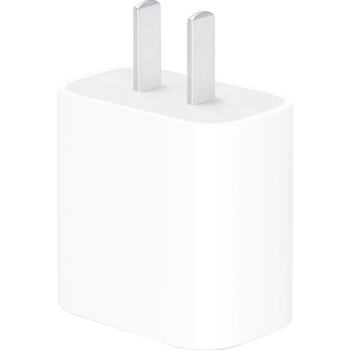 Apple ƻԭװƻ14ͷPD20Wͷiphone15/14ProMax/13/12 20W USB-C ͷ