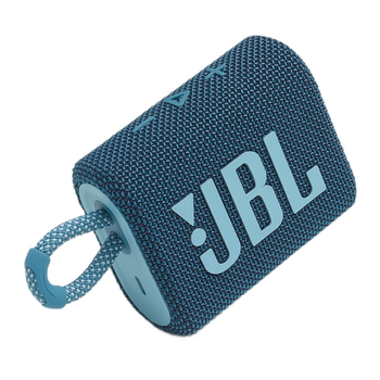 JBL GO3 ֽש Яʽ   С ٳ糤 ˮ ɫ