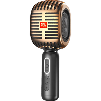 JBL˷Ͳһ˷ȫK ͲK豦ͥktv¶ӪK KMC600ɫ