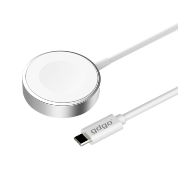 GDGO��ƻ��MFi��֤��ƻ���ֱ������5W����iwatch�������AppleWatch S11/S10/S9/S8/SE/ultra3ͨ��