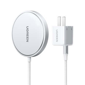 MFM֤ƻ߳Magsafeֻ15WiPhone17/16/15/14/13ProMax