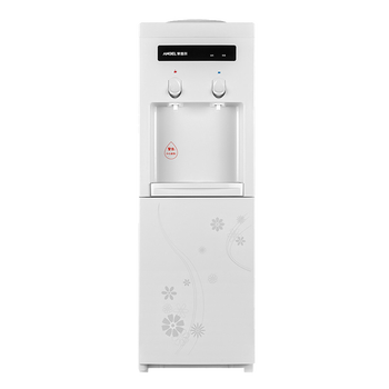 ɻˮˮһͰװˮˮʽֱˮˮY1351LK-C