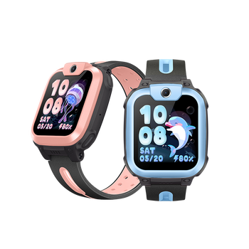 С 绰ֱQ2Aʷ켣ˮGPSλֱ  ѧͯƶͨ4GֱֻŮ Q2A쾳