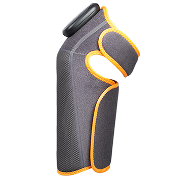 ϥǰĦȷ Ȼϥůؽװ°СȲĦů ĸ׽ʵ