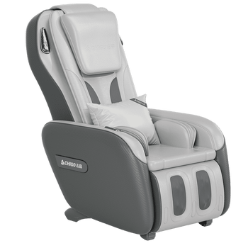 ־�ߣ�CHIGO ����Ħ�μ���̫�ղ�������С������ȫ�Զ�С����mini����С������ɳ����AMY107���� ����ɫ-3D��е�֡�