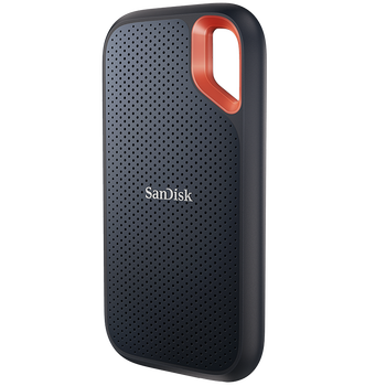 ϣSanDisk500GB Nvme ƶ̬Ӳ̣PSSDE61׿ԽSSD 1050MB/s ֱֻʼǱӲ