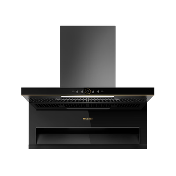 ���ţ�Hisense������˫�����̻������̻�7���� 24�������ָ�Ӧ���ϴ��������������������̻��Ծɻ��� DS11H ������˫����˫ǻ���� ������������