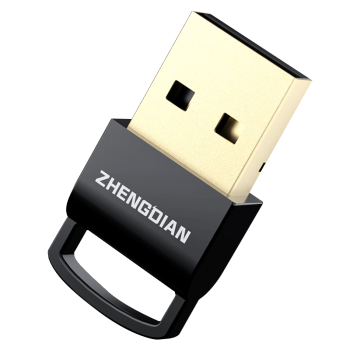  USB5.0 Ƶģ PC̨ʽʼǱԽֻ
