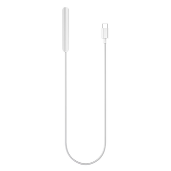 ûΪMatePadڶ/ M-Pencil ƽдʳһ弴߰ PB429