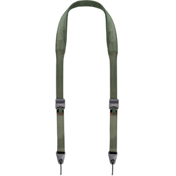 PGYTECH΢ҲҿѹӢܸʿ῵Ұ̣