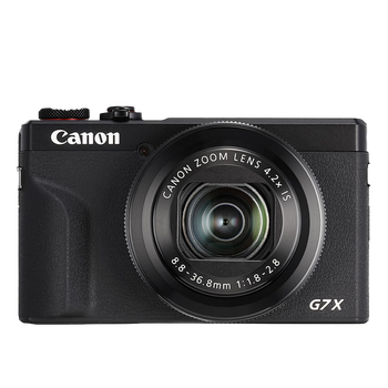 g7x2/g7x3 vlog̤ Ƭ ʱӰ G7X2ĲVlogƵ Ƽ ٷ䡾ڴ濨޷ ѡײ͡