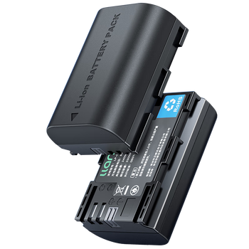 ̾ܣllanoüLP-E6NH R5 R6 R7 5D4 5D3 5D2 90D 80D 70D 60D 6D2  6D R62 5DS 5DSR 5DMark