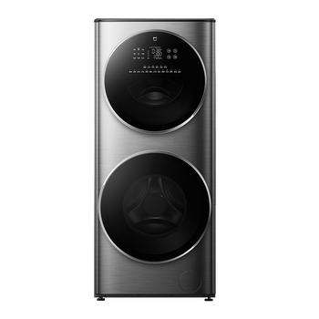 ׼ҡҲ20%С15ĸ˫ͲͲȫԶϴ» ϴһ ֱƵ ¿ϴ