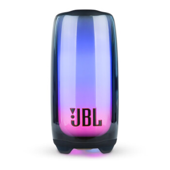 JBL PULSE5 5 Ų Я ˮ 4 PULSE5ɫС