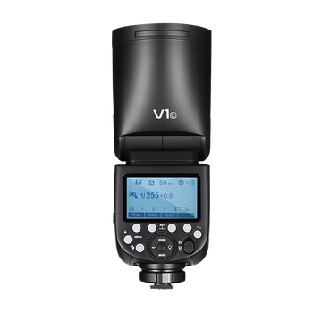 ţV1ƵĻ﮵ظTTLӰѥƱЯڴƣܰ棩