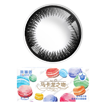 ٳɫ۾ͫ״ֱ ֮1Ƭװ 0ȡ12Ƭ