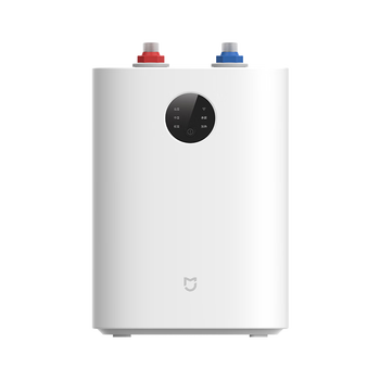 ׼СС7S1 2000WݶʱôˮʽˮһЧҲԾɻH03ZM