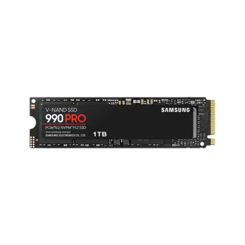 ǣSAMSUNG 990 PRO SSD̬ӲPCIe ٶϷ 2022¿ 2TB ýϷҵ ̨ʽʼǱԼ ȿ PS5Ϸ ϷƵ༭3Dģݷ