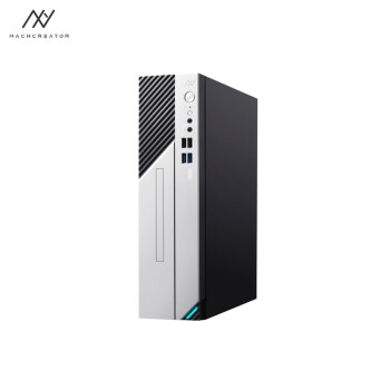 еʦS칫ų̈ʽС WIFI+Win11ϵͳ+ i7-12650H+16G+512G++