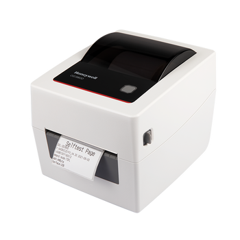 ΤHoneywellǩӡ USB/ 浥 ̳  벻ɽ3ӡ OD380D